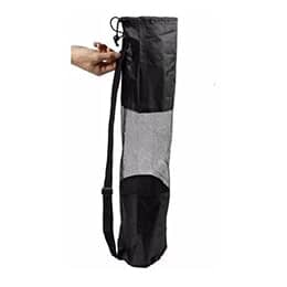 Bolso colchoneta gimnasio